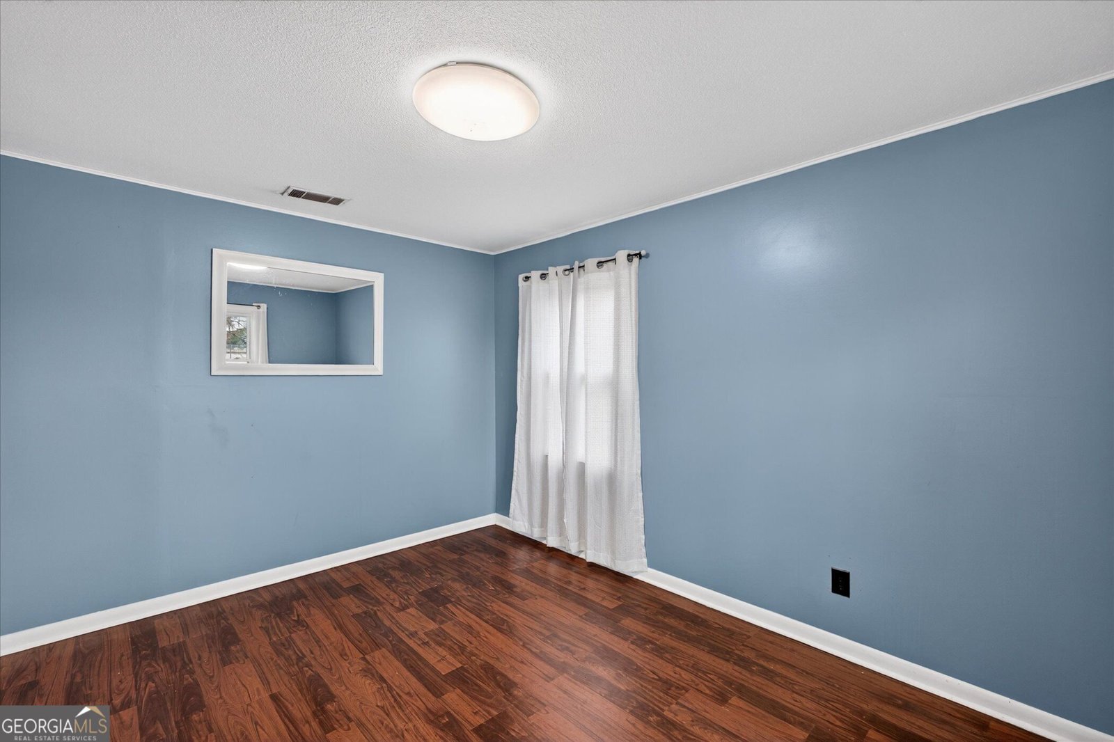 208 Bel Air Drive Statesboro - Photo 6