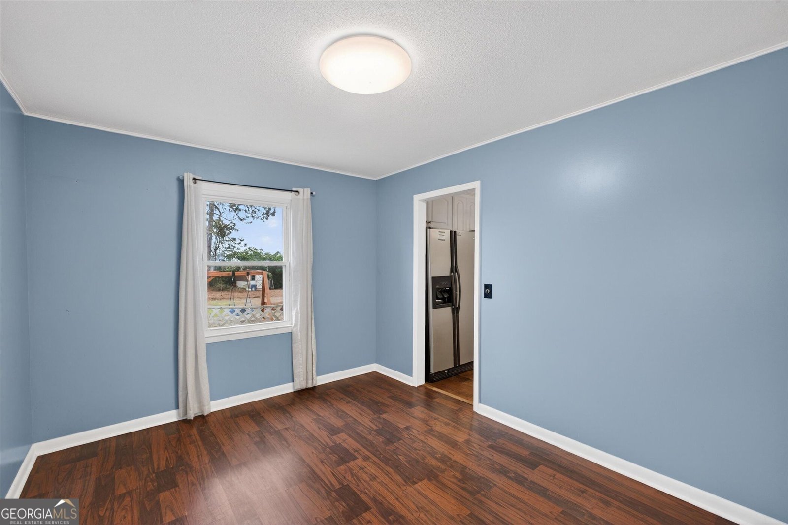 208 Bel Air Drive Statesboro - Photo 7