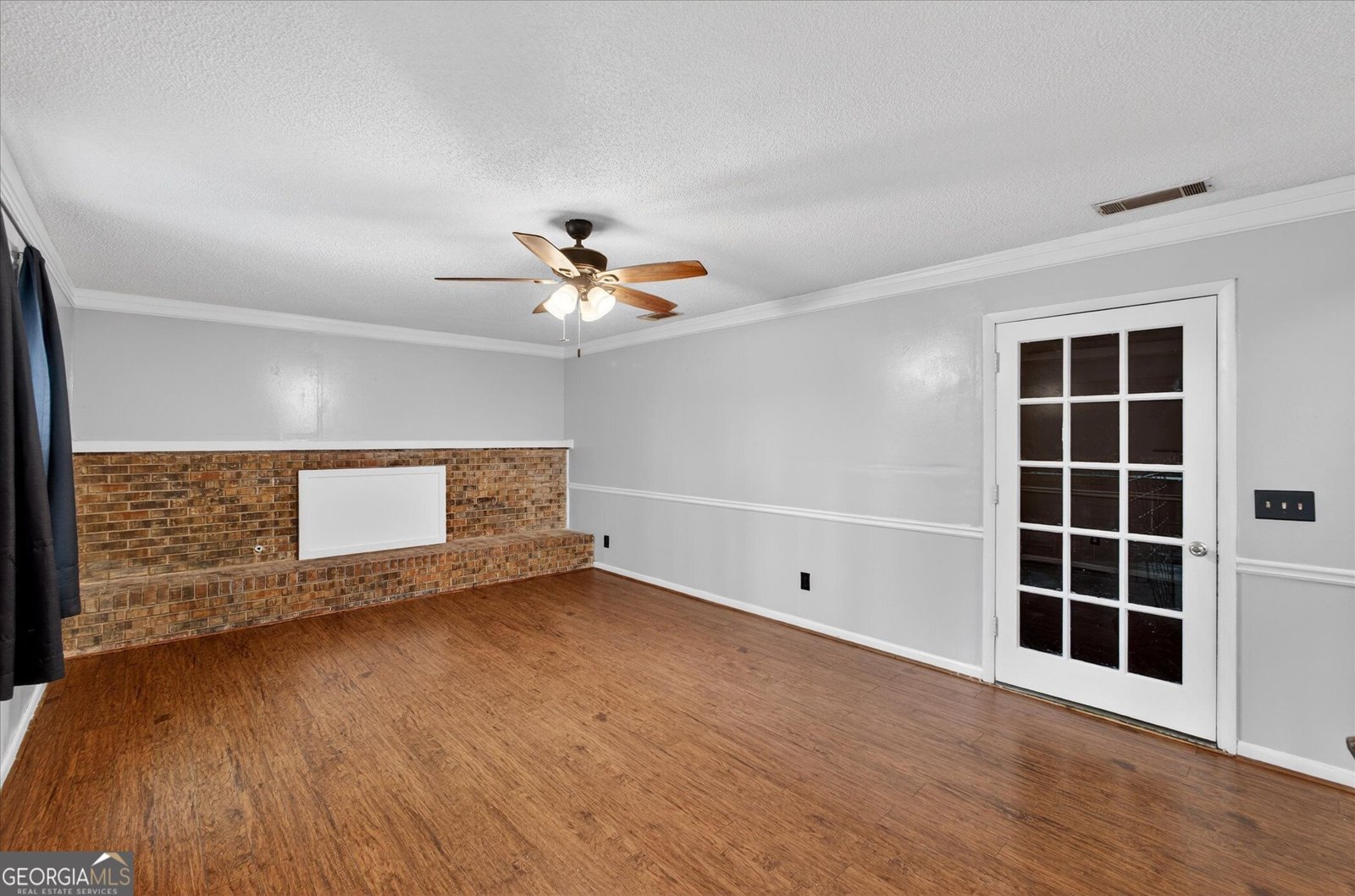 208 Bel Air Drive Statesboro - Photo 9