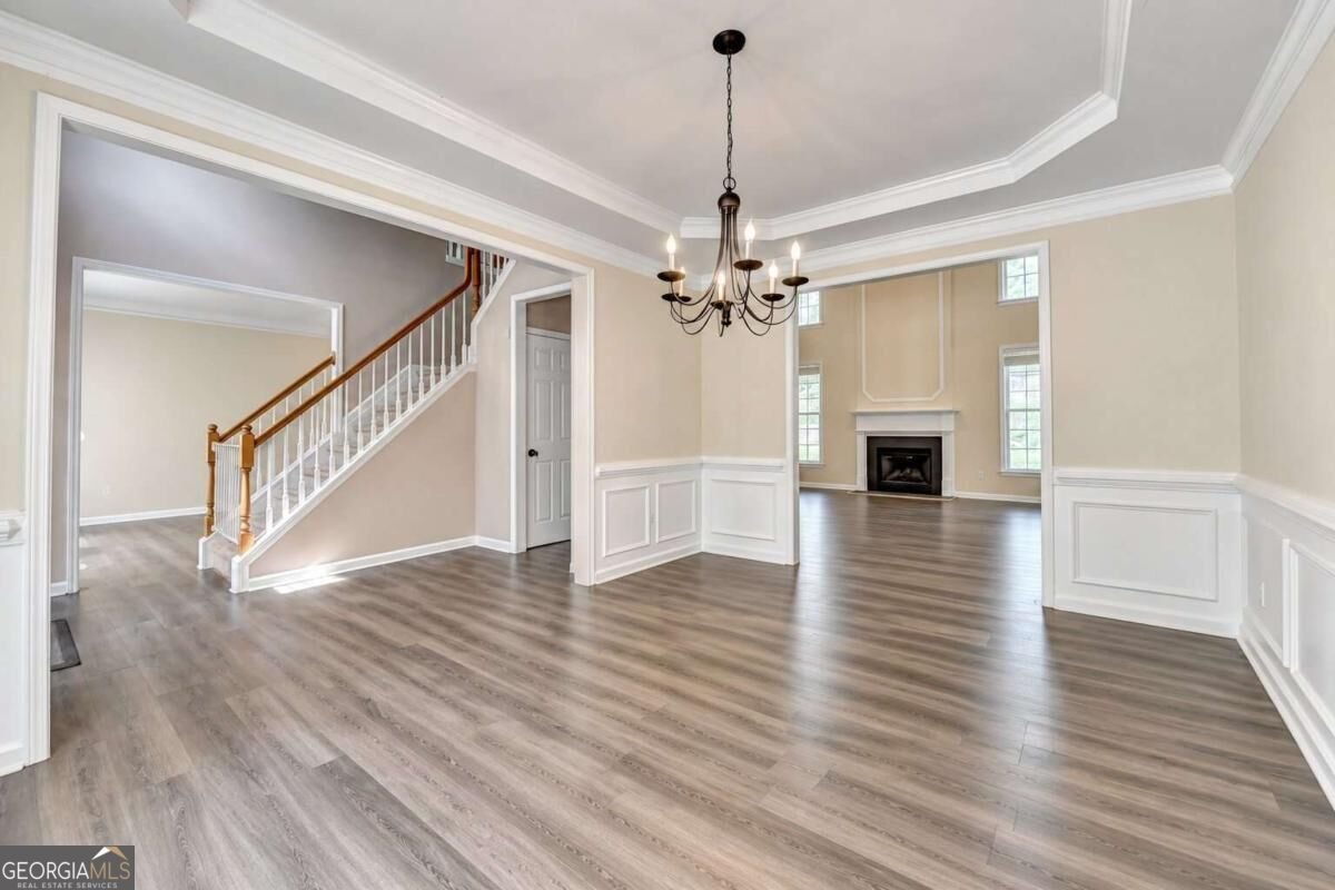 3270 Royal Creek Way Lilburn - Photo 10