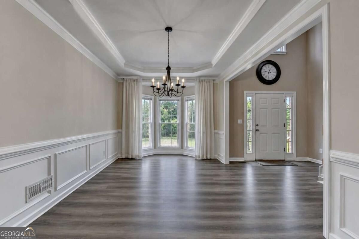 3270 Royal Creek Way Lilburn - Photo 11