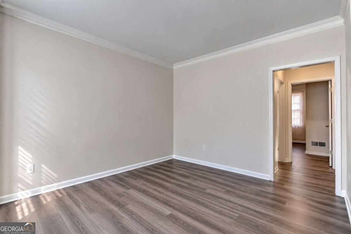 3270 Royal Creek Way Lilburn - Photo 13