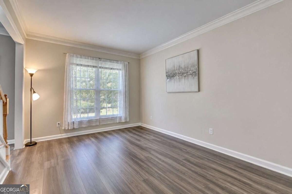 3270 Royal Creek Way Lilburn - Photo 14