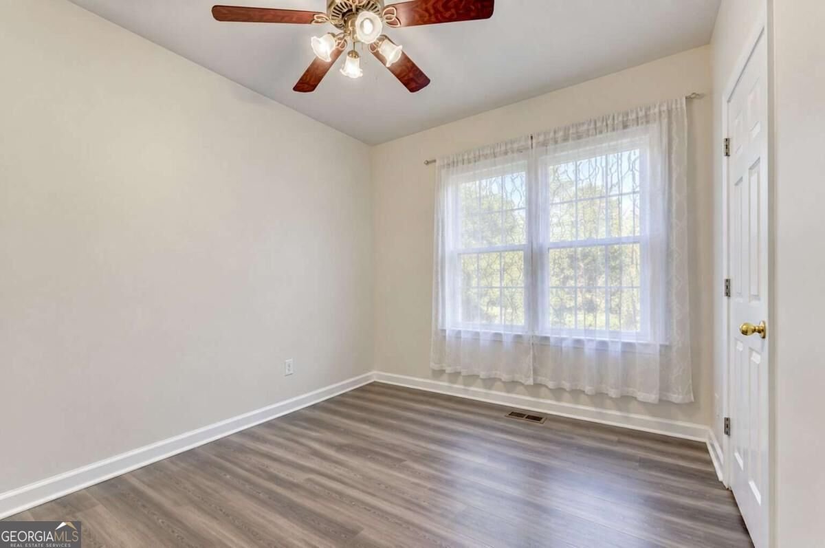 3270 Royal Creek Way Lilburn - Photo 15