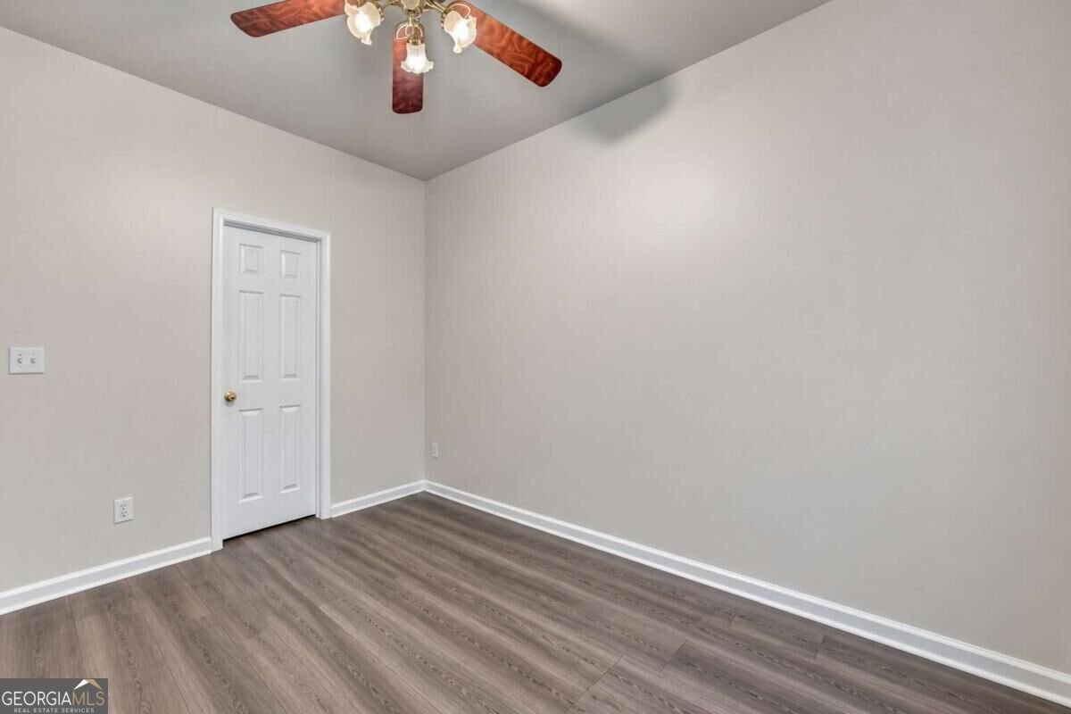 3270 Royal Creek Way Lilburn - Photo 17