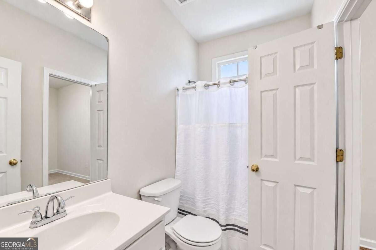 3270 Royal Creek Way Lilburn - Photo 18