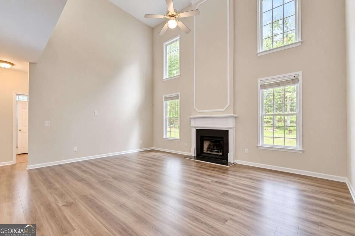 3270 Royal Creek Way Lilburn - Photo 19