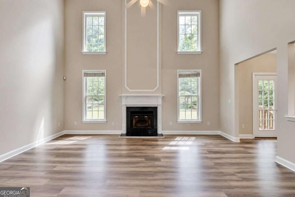 3270 Royal Creek Way Lilburn - Photo 20