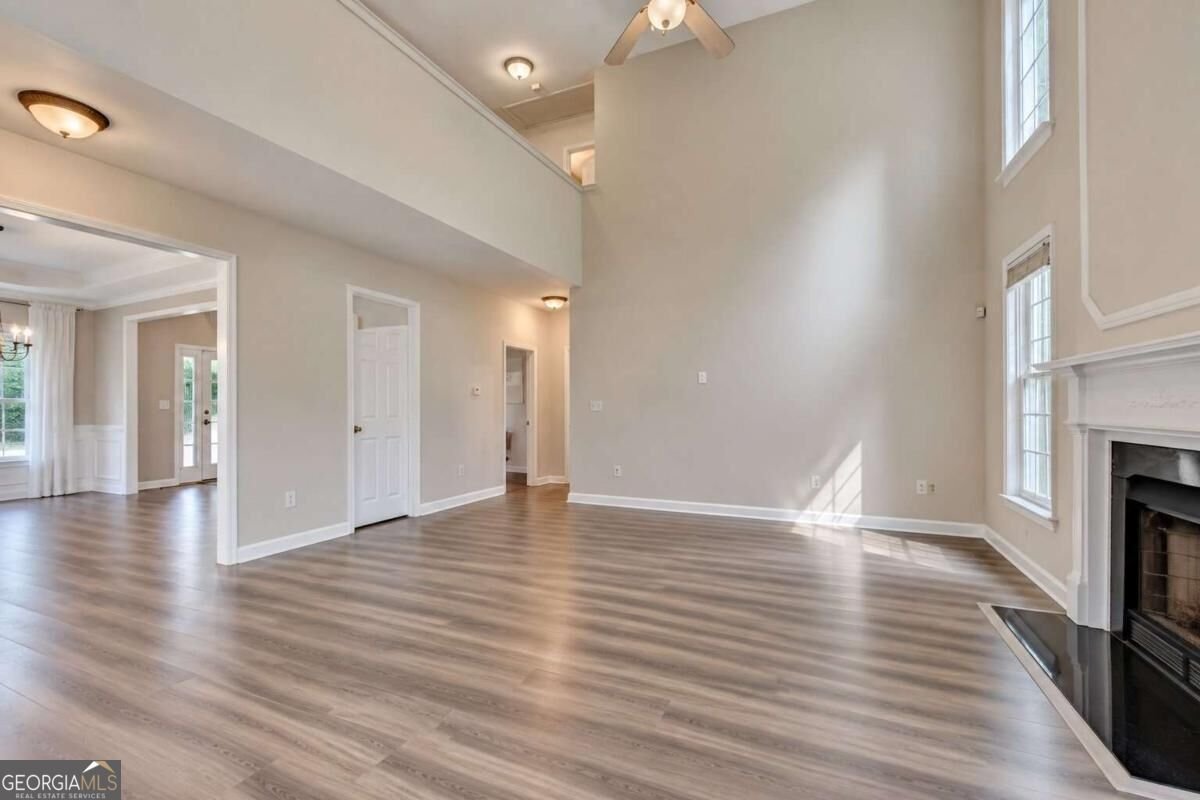 3270 Royal Creek Way Lilburn - Photo 21