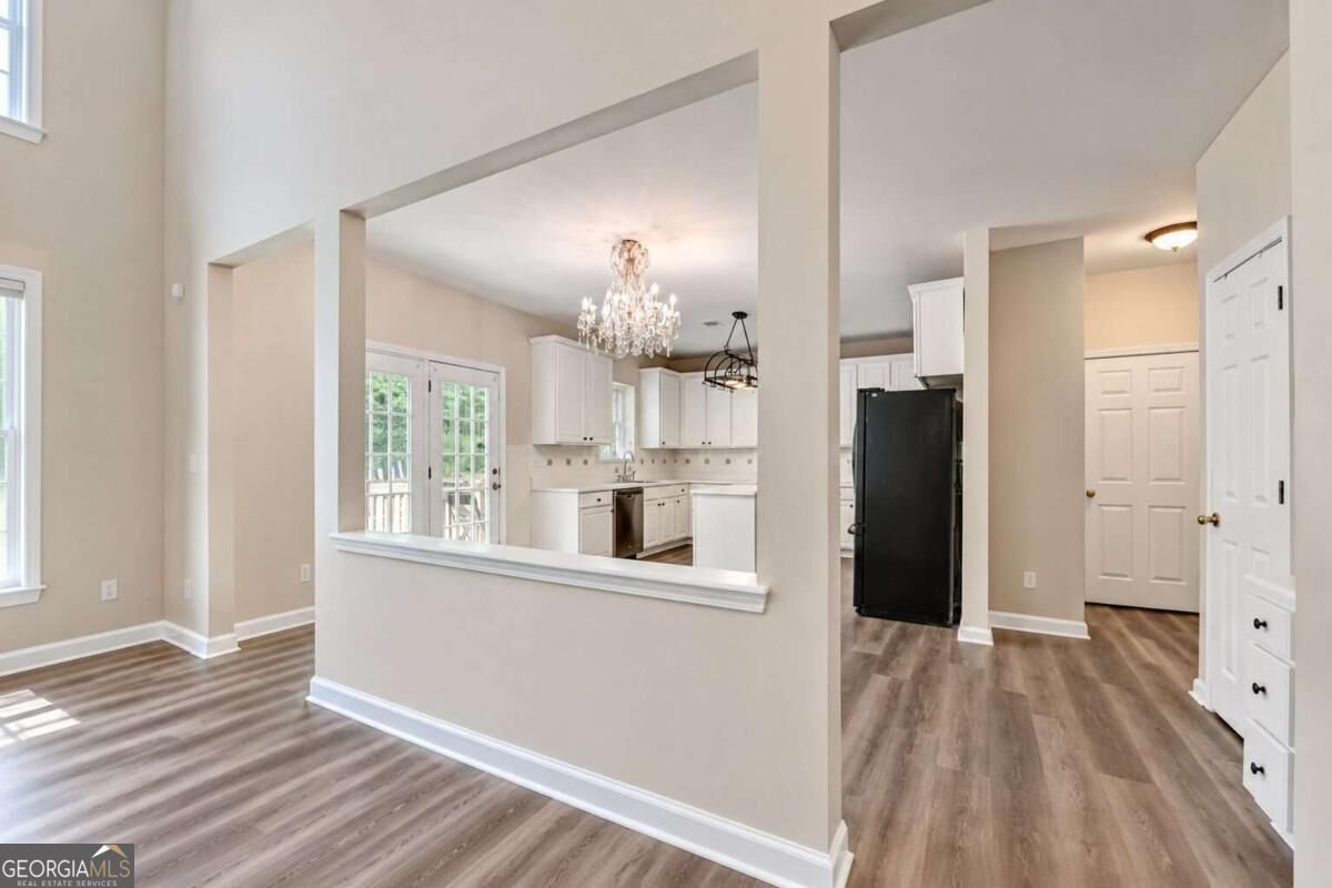 3270 Royal Creek Way Lilburn - Photo 22
