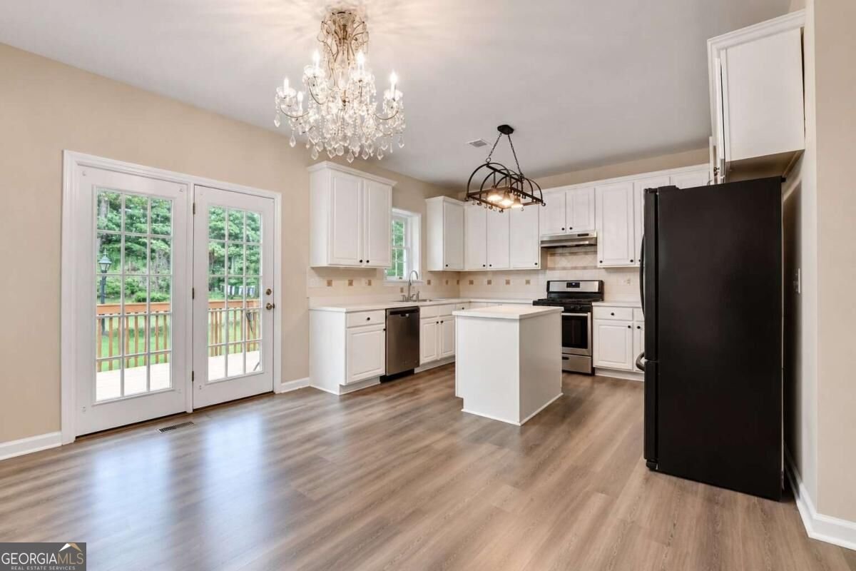 3270 Royal Creek Way Lilburn - Photo 23