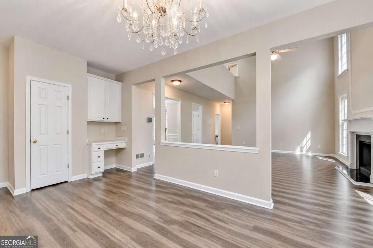3270 Royal Creek Way Lilburn - Photo 24