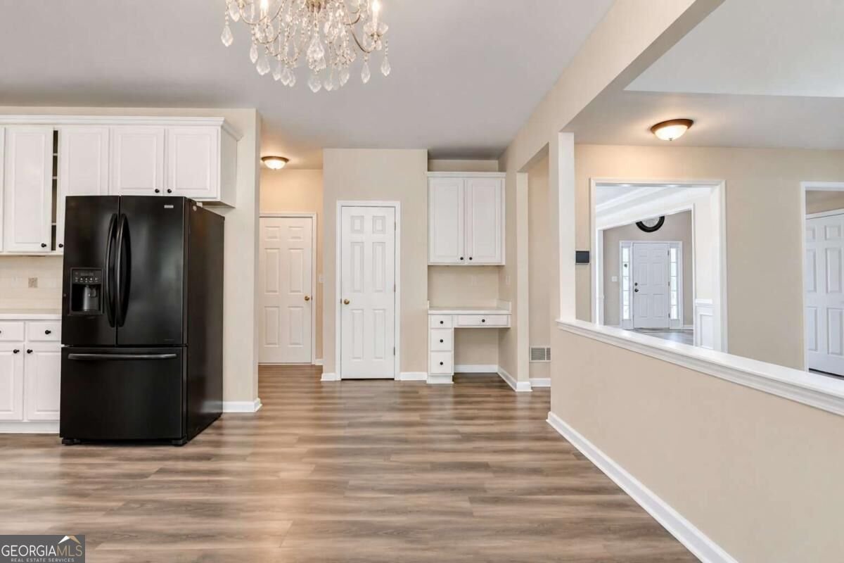 3270 Royal Creek Way Lilburn - Photo 25