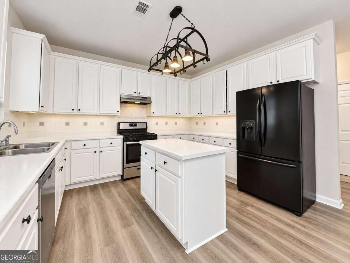 3270 Royal Creek Way Lilburn - Photo 26