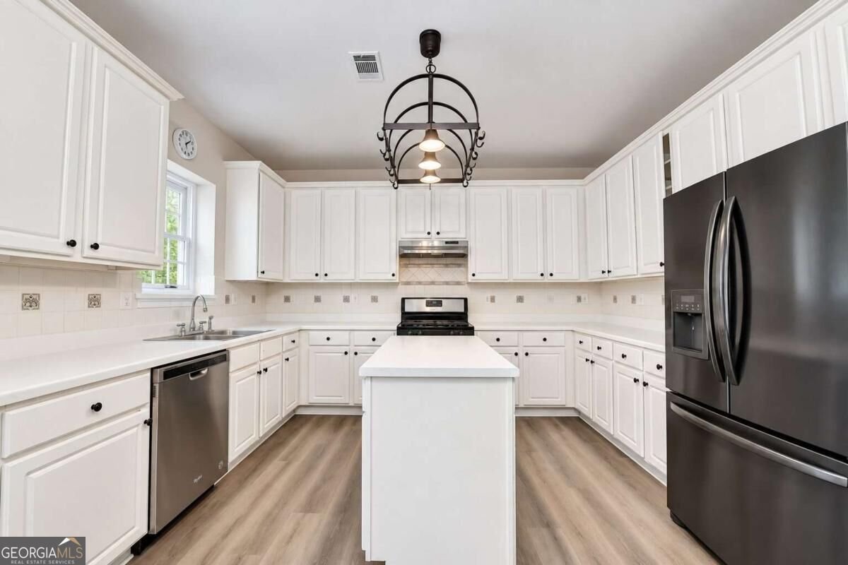 3270 Royal Creek Way Lilburn - Photo 27