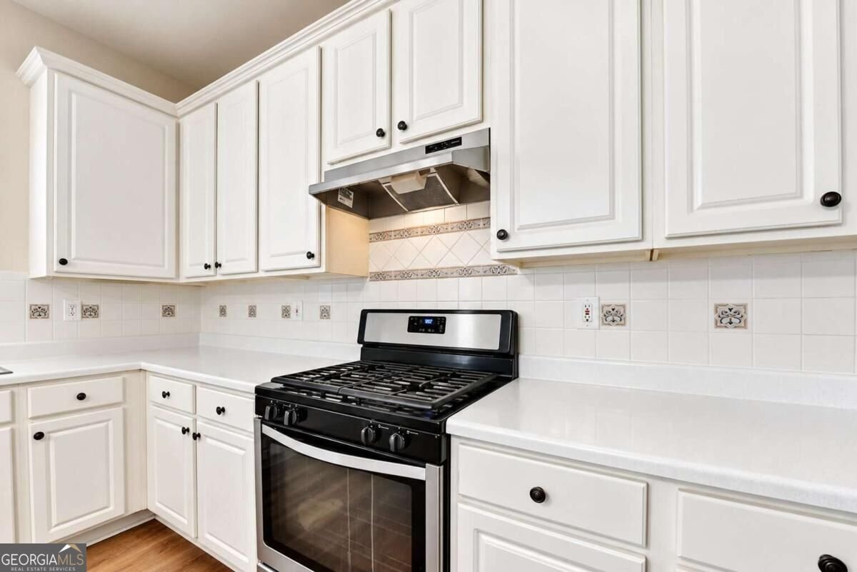 3270 Royal Creek Way Lilburn - Photo 28