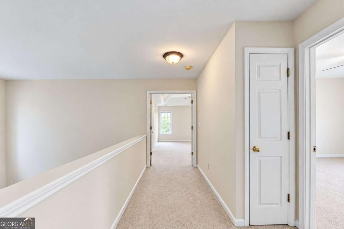 3270 Royal Creek Way Lilburn - Photo 29