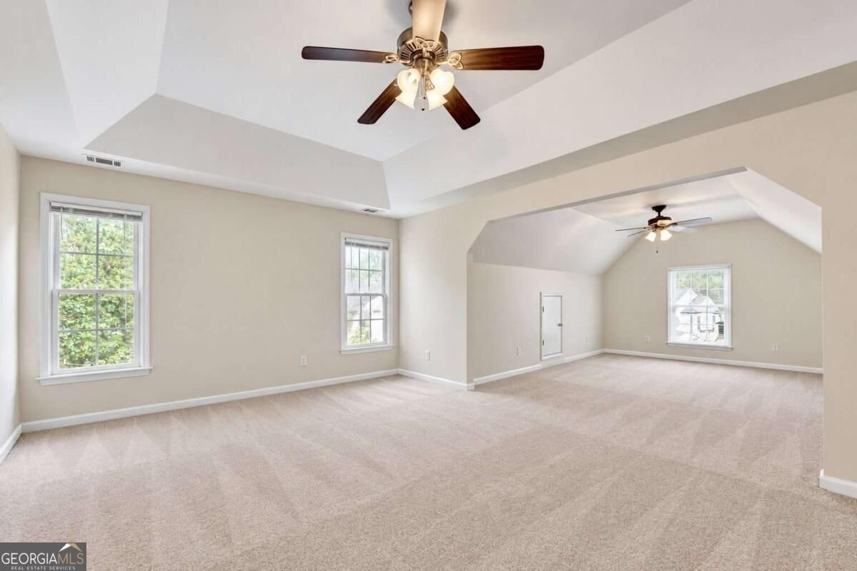 3270 Royal Creek Way Lilburn - Photo 30