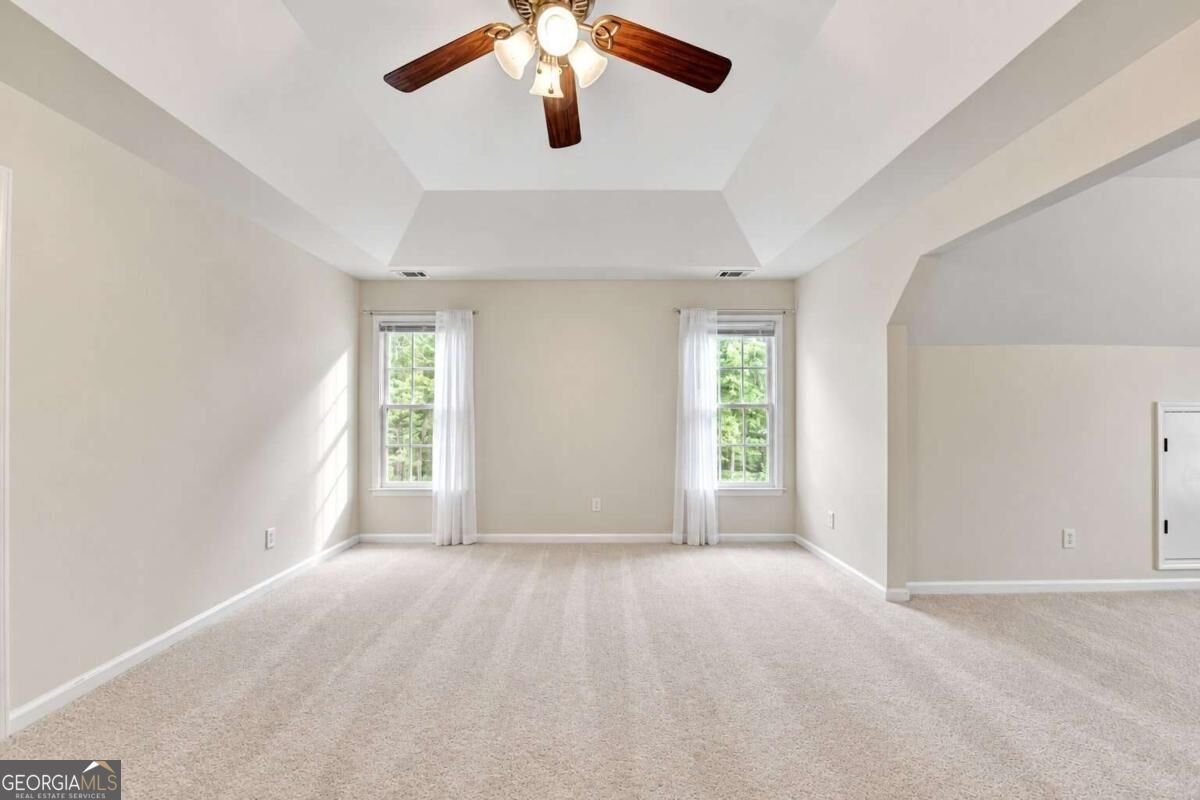 3270 Royal Creek Way Lilburn - Photo 31
