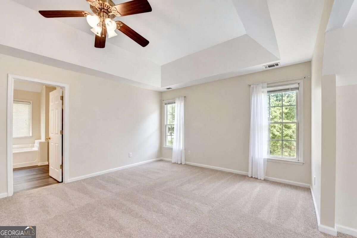 3270 Royal Creek Way Lilburn - Photo 32