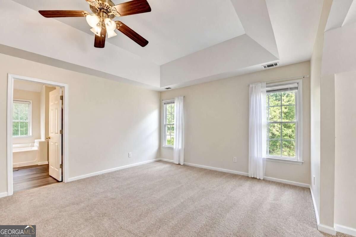 3270 Royal Creek Way Lilburn - Photo 33