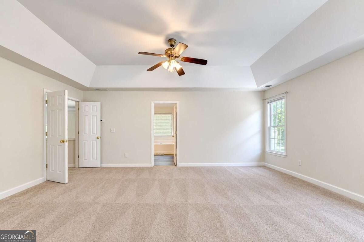 3270 Royal Creek Way Lilburn - Photo 34