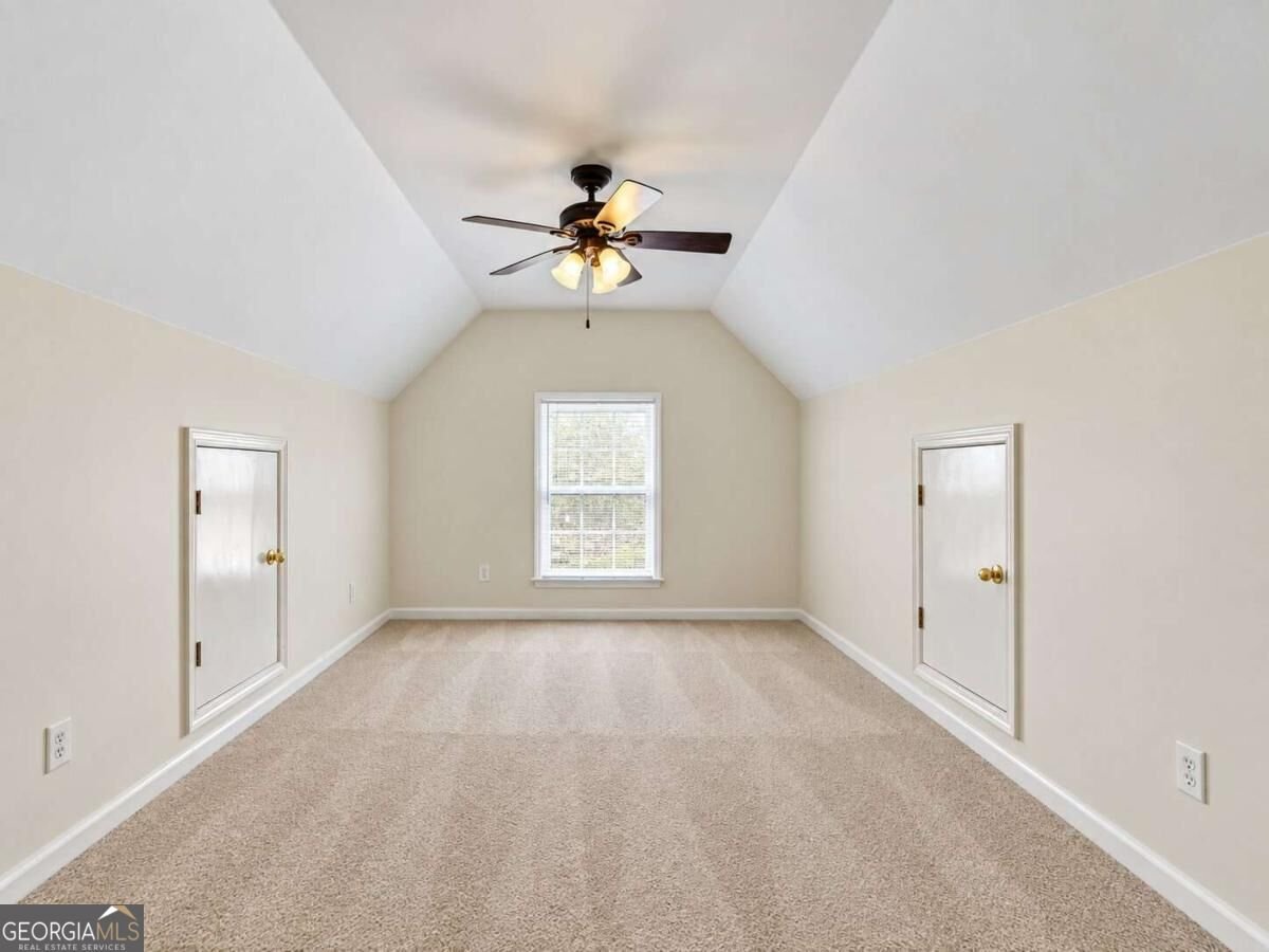 3270 Royal Creek Way Lilburn - Photo 35