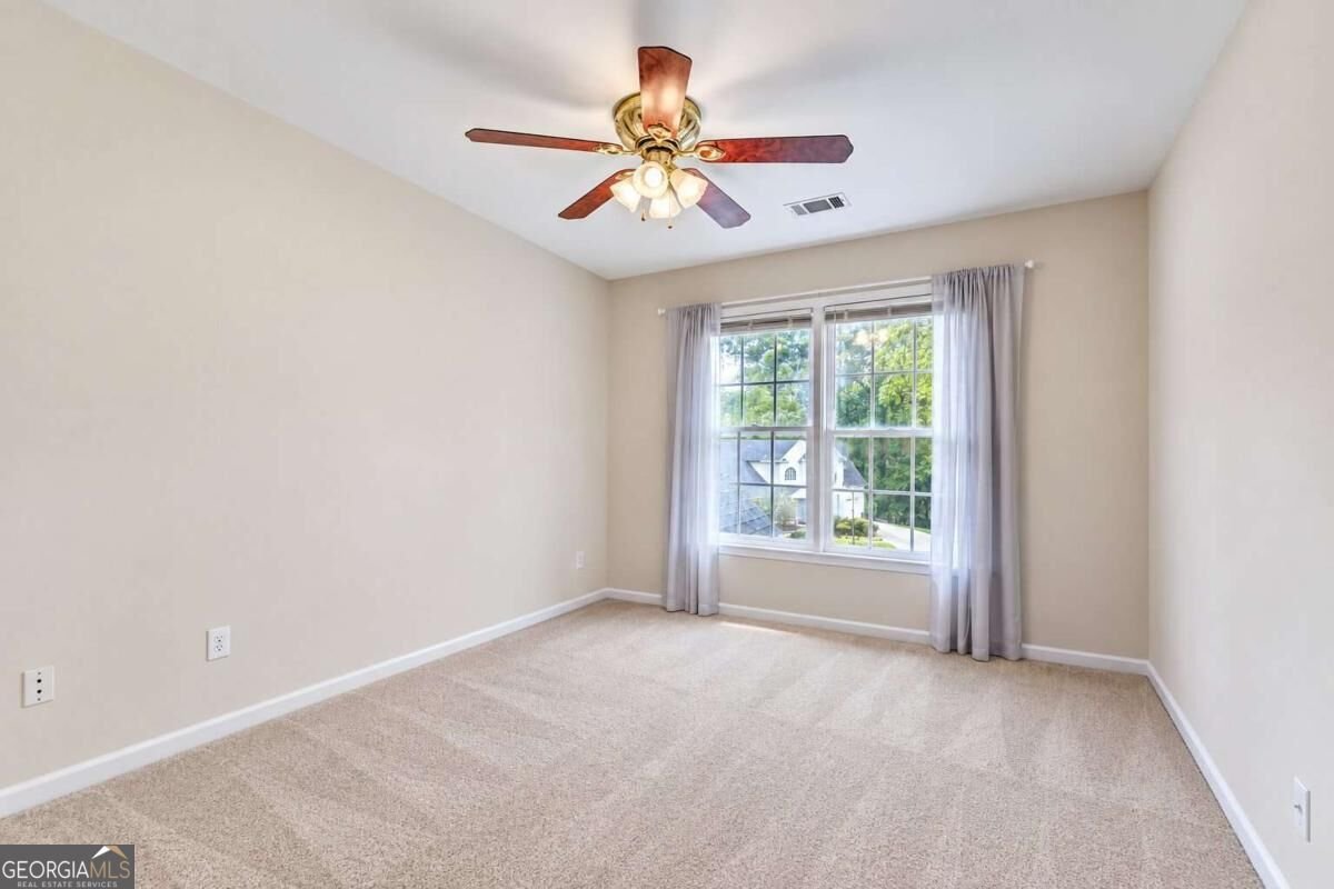 3270 Royal Creek Way Lilburn - Photo 37