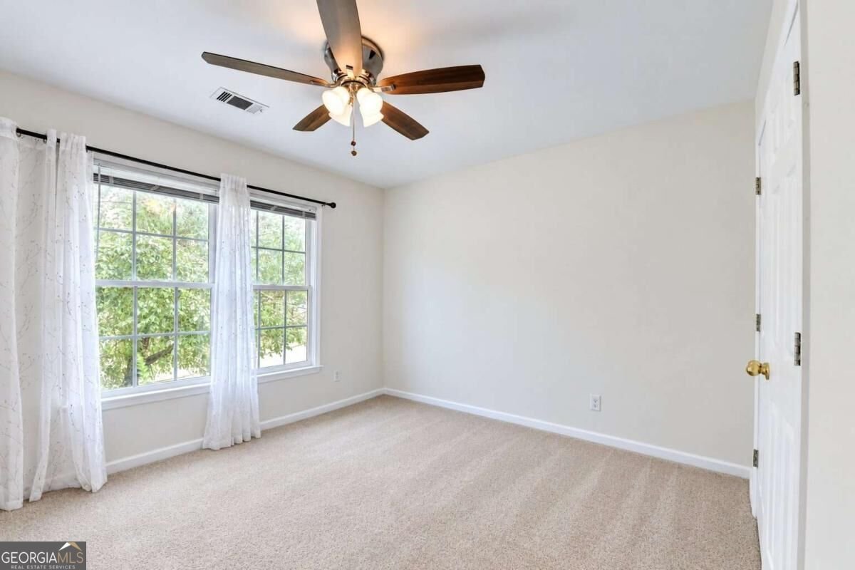 3270 Royal Creek Way Lilburn - Photo 38