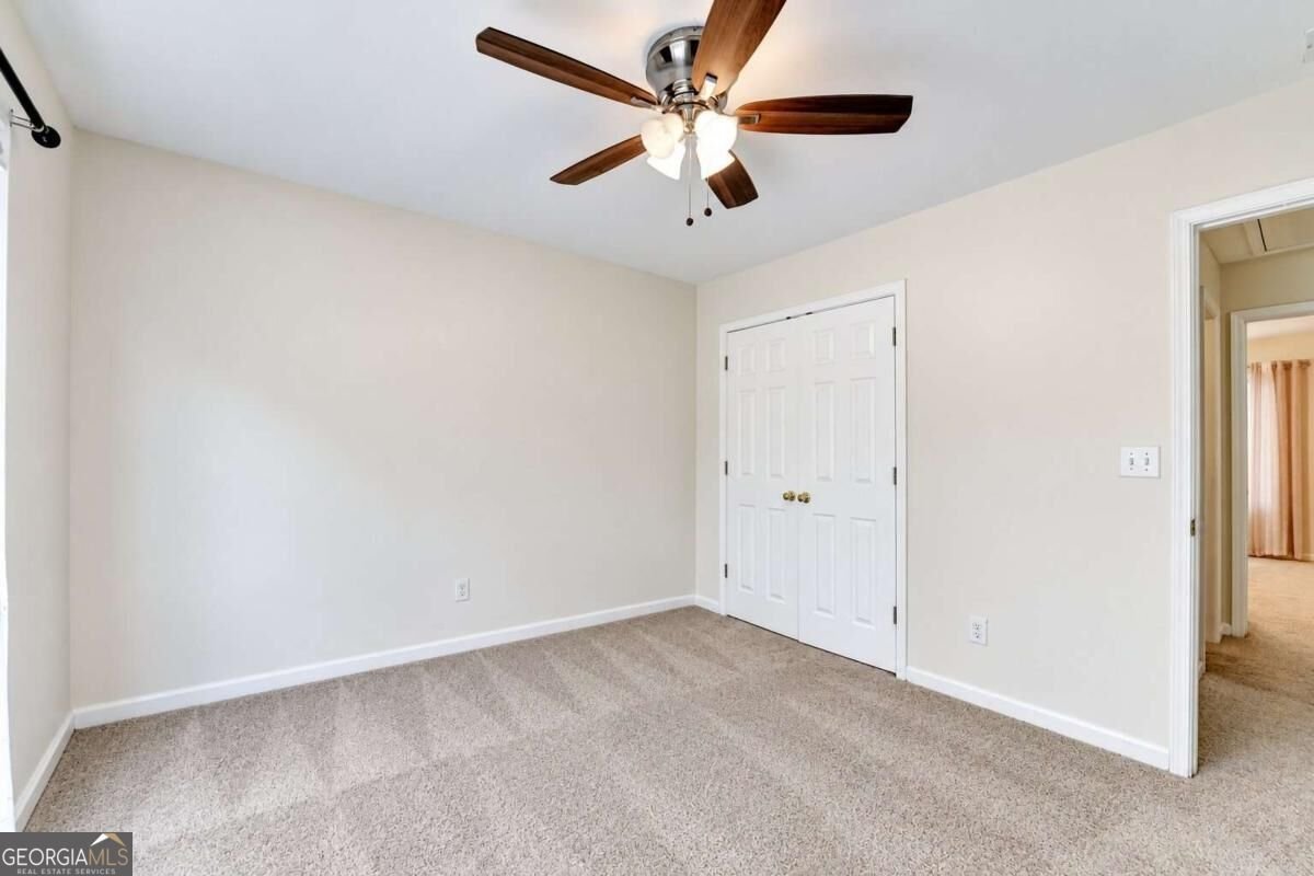 3270 Royal Creek Way Lilburn - Photo 39