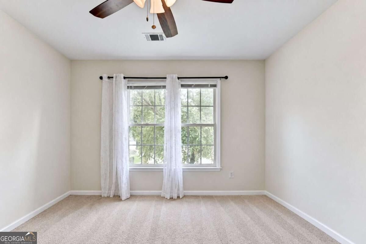3270 Royal Creek Way Lilburn - Photo 40