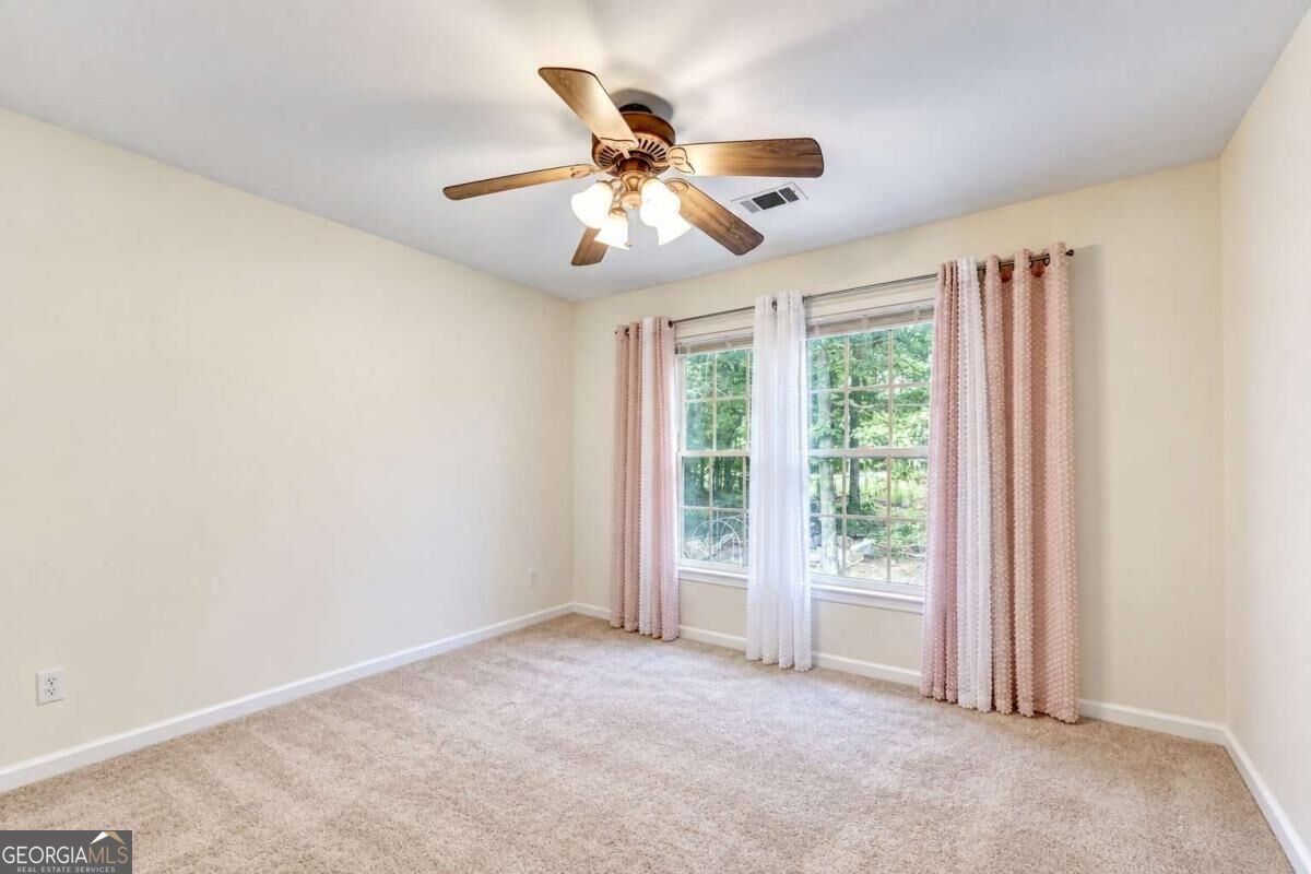 3270 Royal Creek Way Lilburn - Photo 41