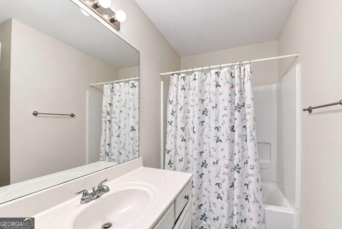3270 Royal Creek Way Lilburn - Photo 42