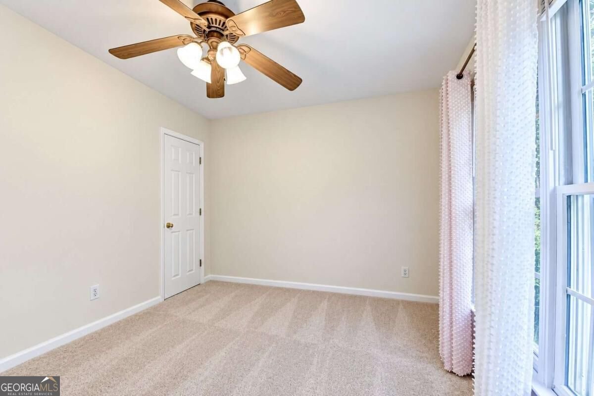 3270 Royal Creek Way Lilburn - Photo 43