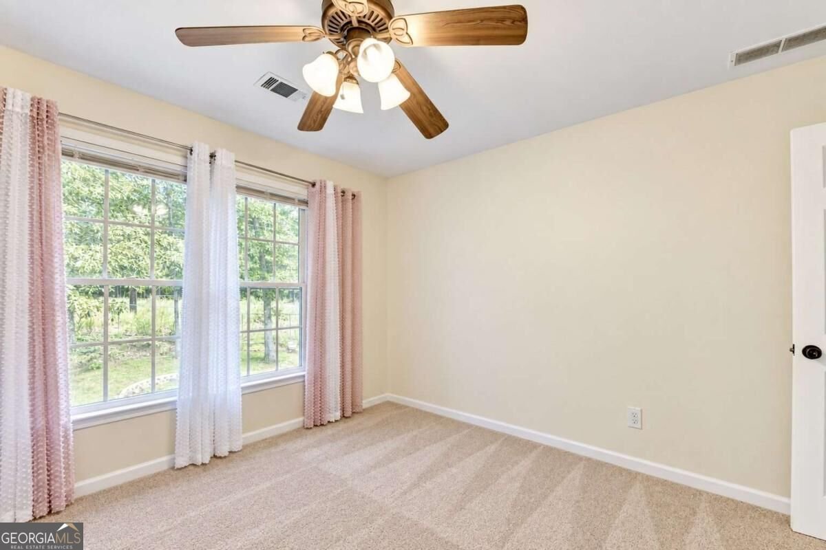 3270 Royal Creek Way Lilburn - Photo 44