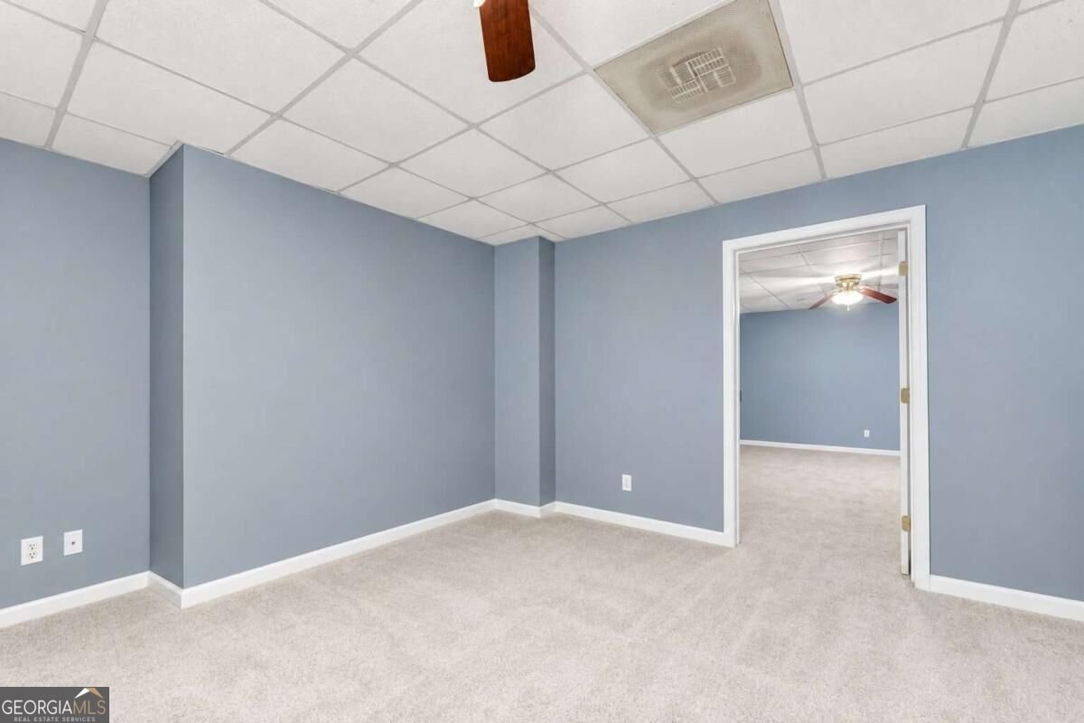 3270 Royal Creek Way Lilburn - Photo 46