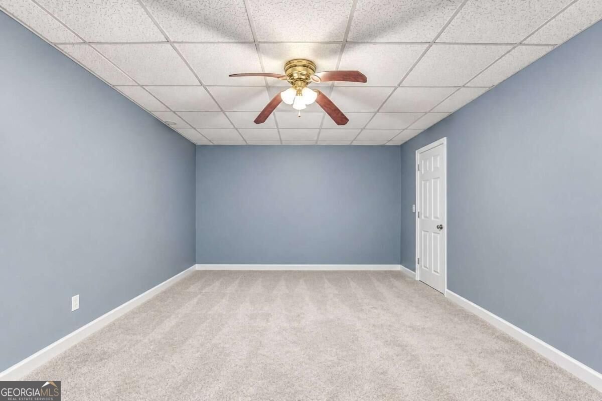 3270 Royal Creek Way Lilburn - Photo 47
