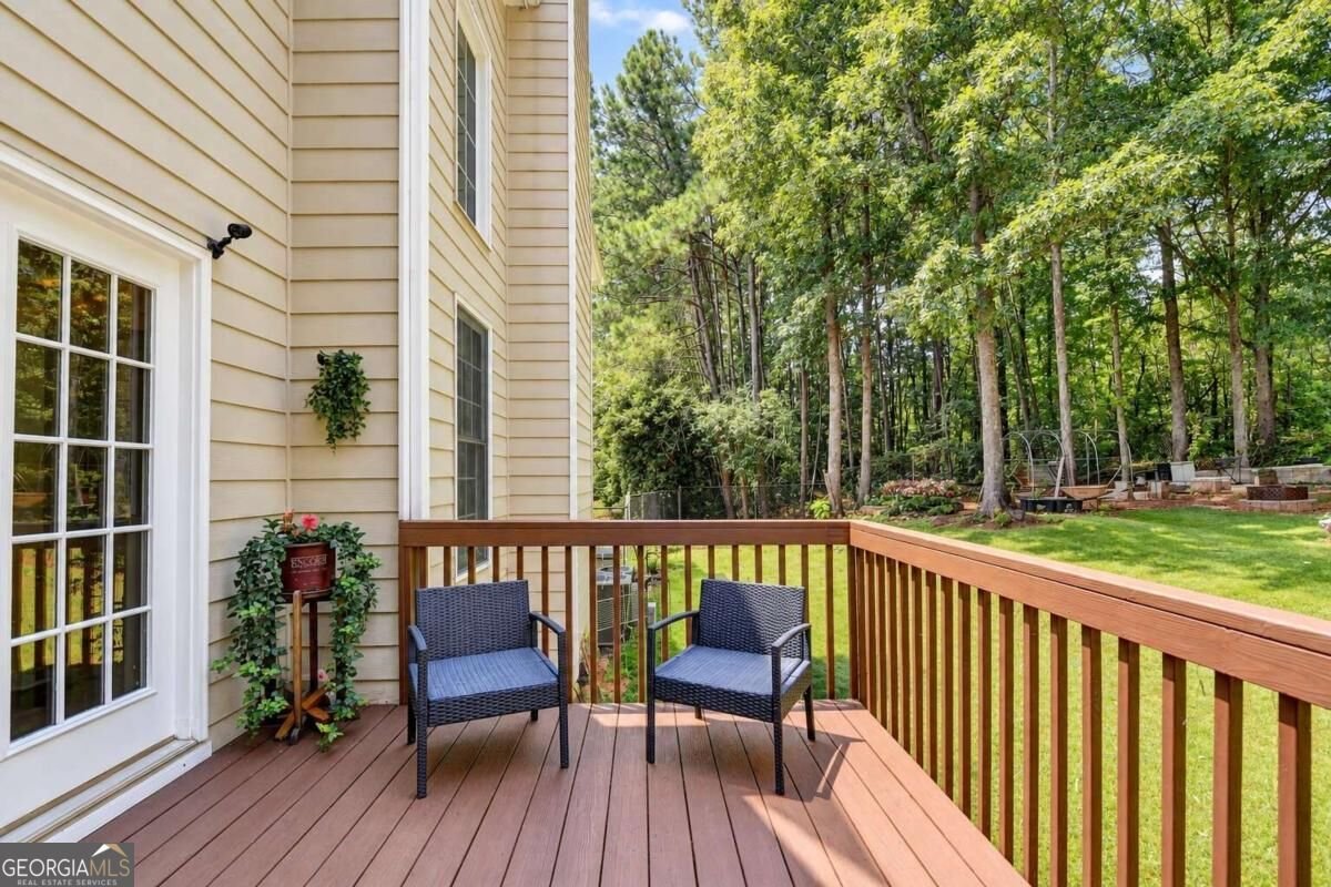 3270 Royal Creek Way Lilburn - Photo 51