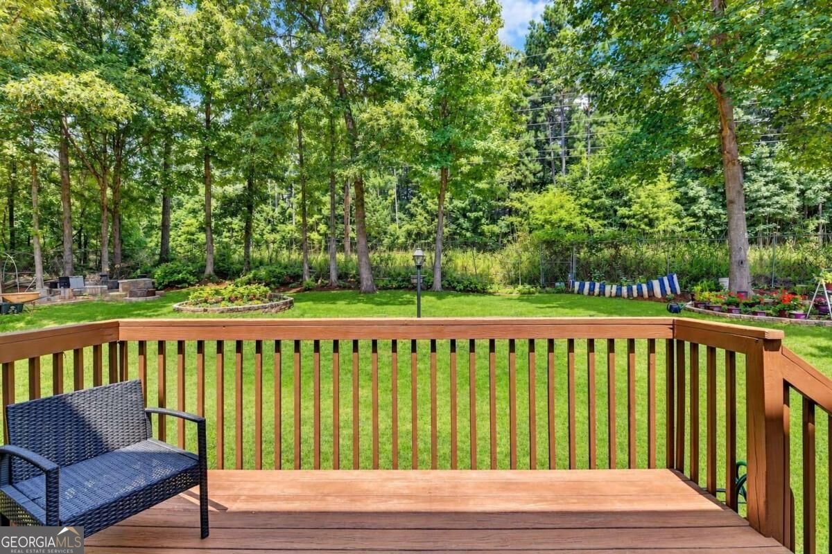 3270 Royal Creek Way Lilburn - Photo 52
