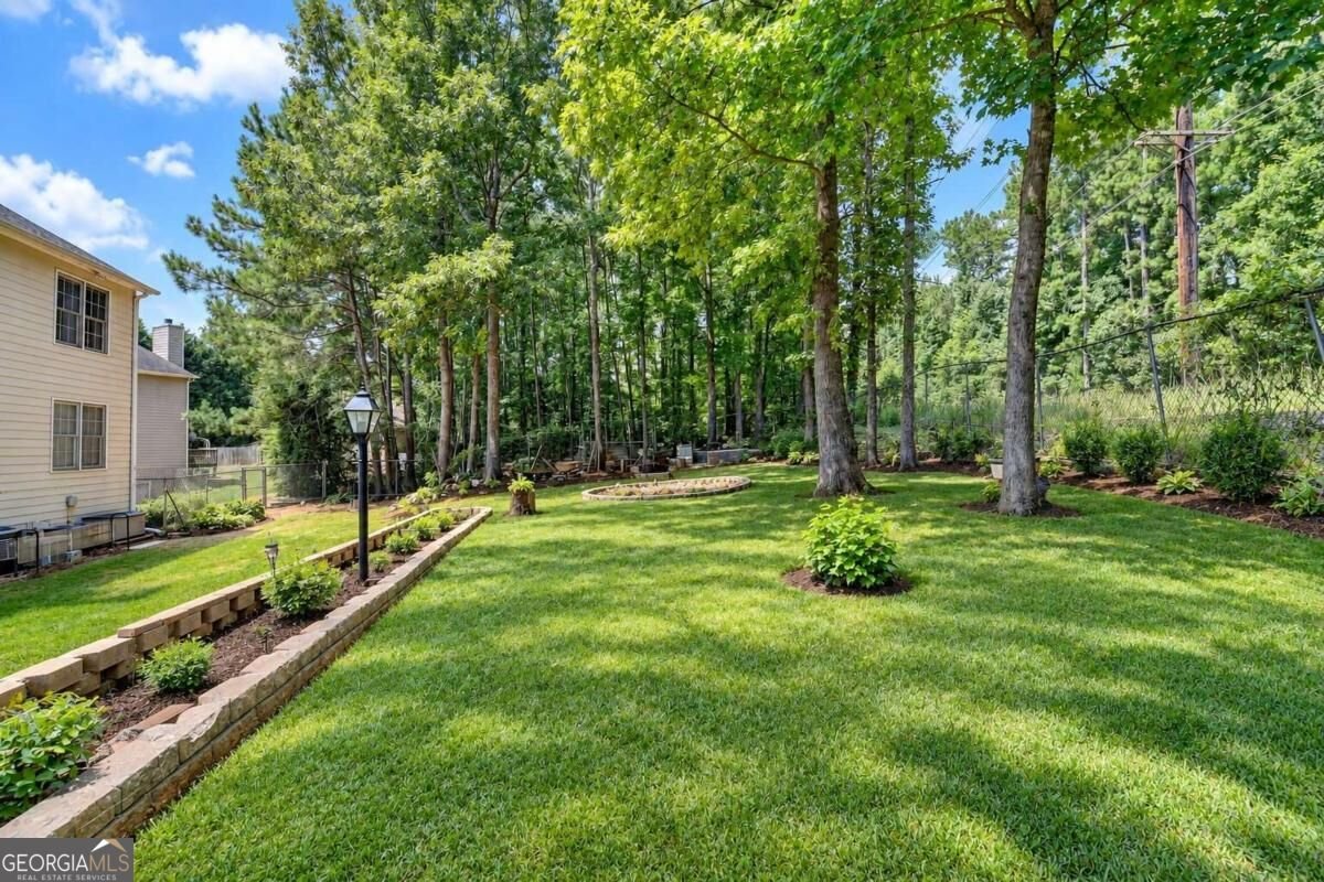 3270 Royal Creek Way Lilburn - Photo 53