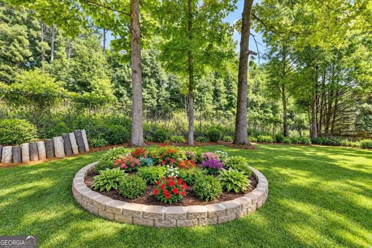 3270 Royal Creek Way Lilburn - Photo 54