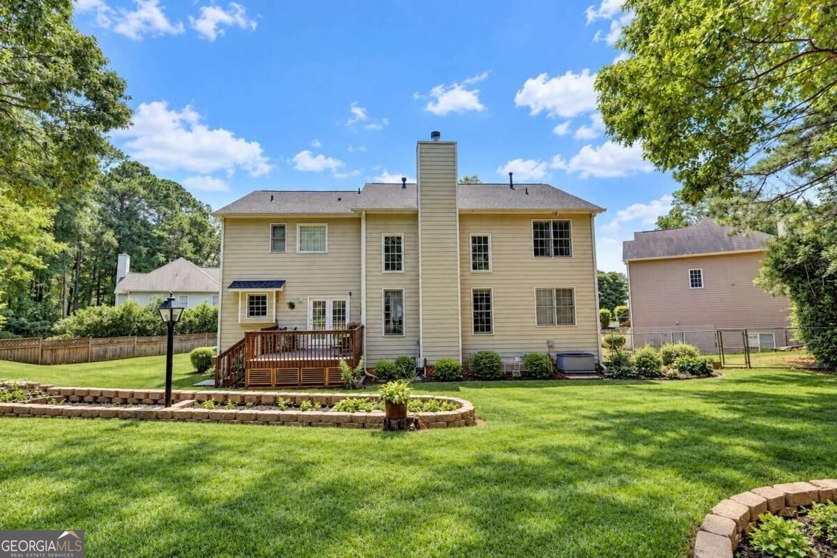 3270 Royal Creek Way Lilburn - Photo 55