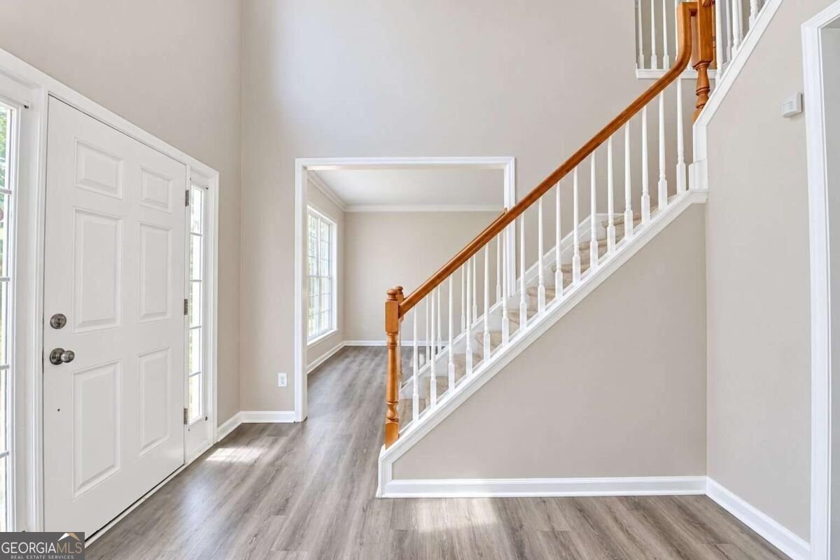 3270 Royal Creek Way Lilburn - Photo 6