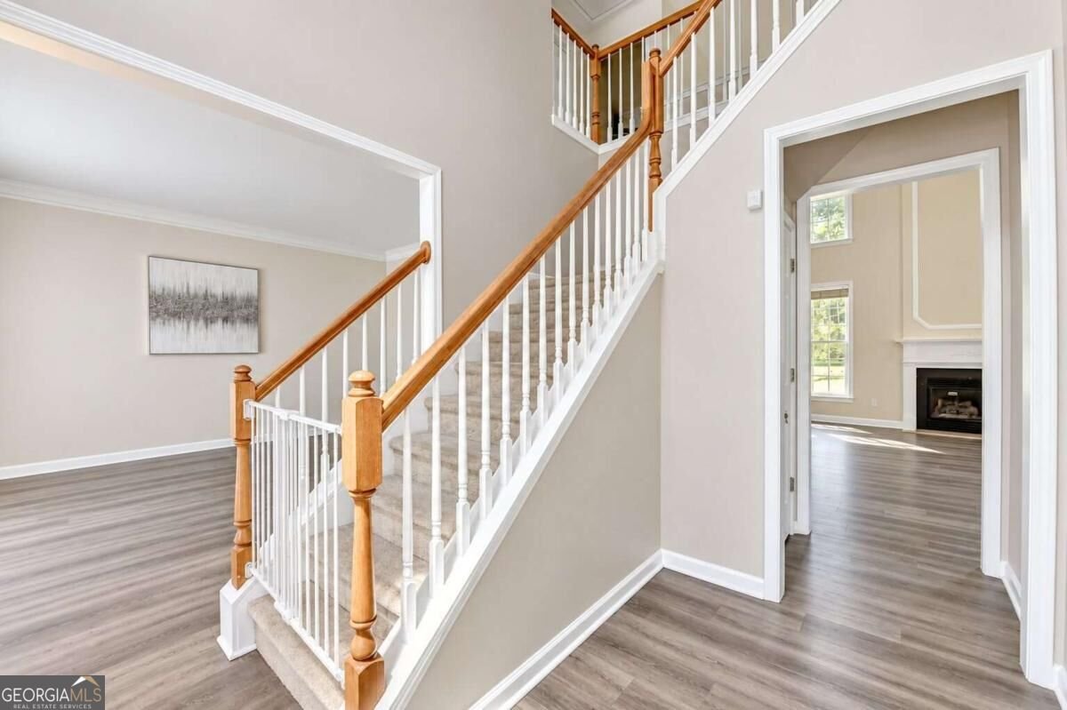 3270 Royal Creek Way Lilburn - Photo 7
