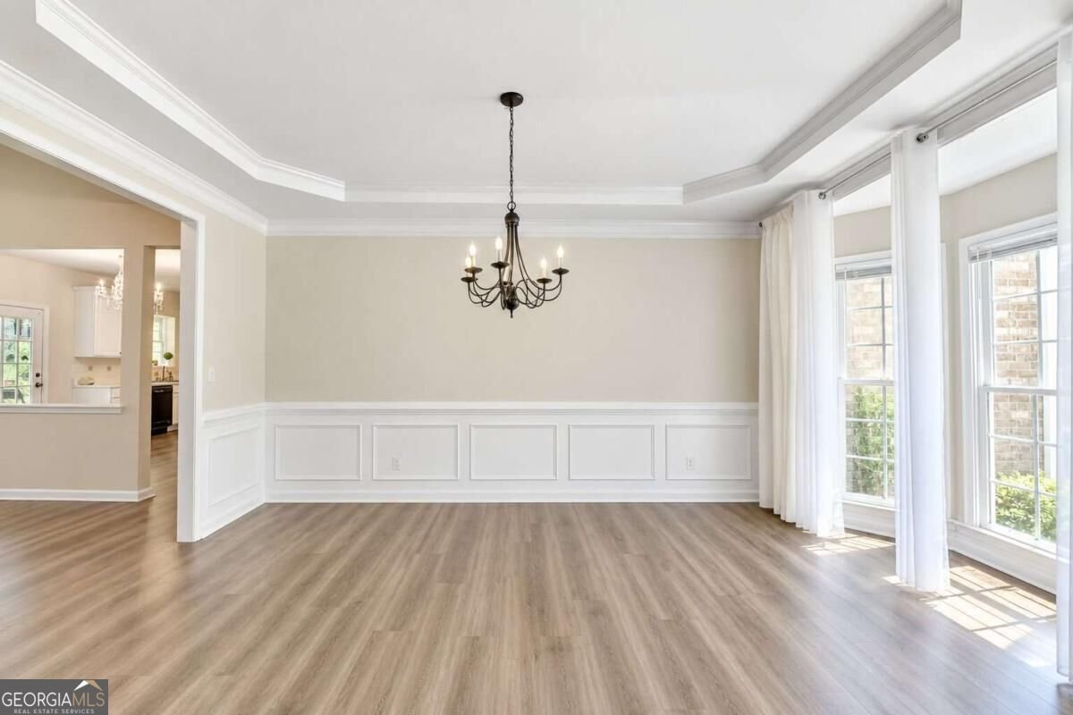 3270 Royal Creek Way Lilburn - Photo 8