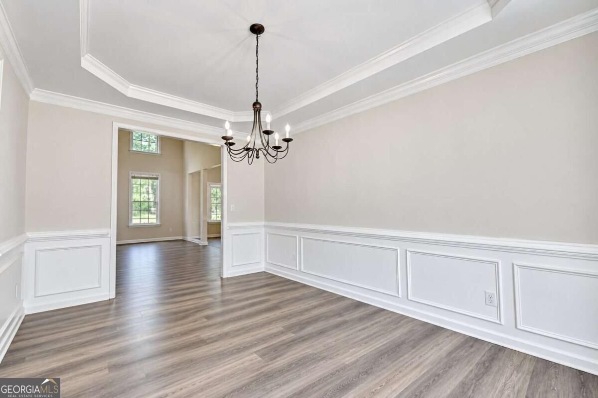 3270 Royal Creek Way Lilburn - Photo 9
