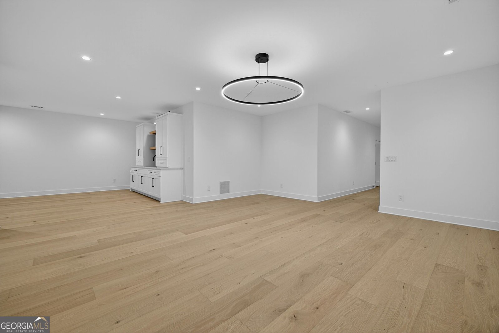 991 Courtenay Drive Atlanta - Photo 55