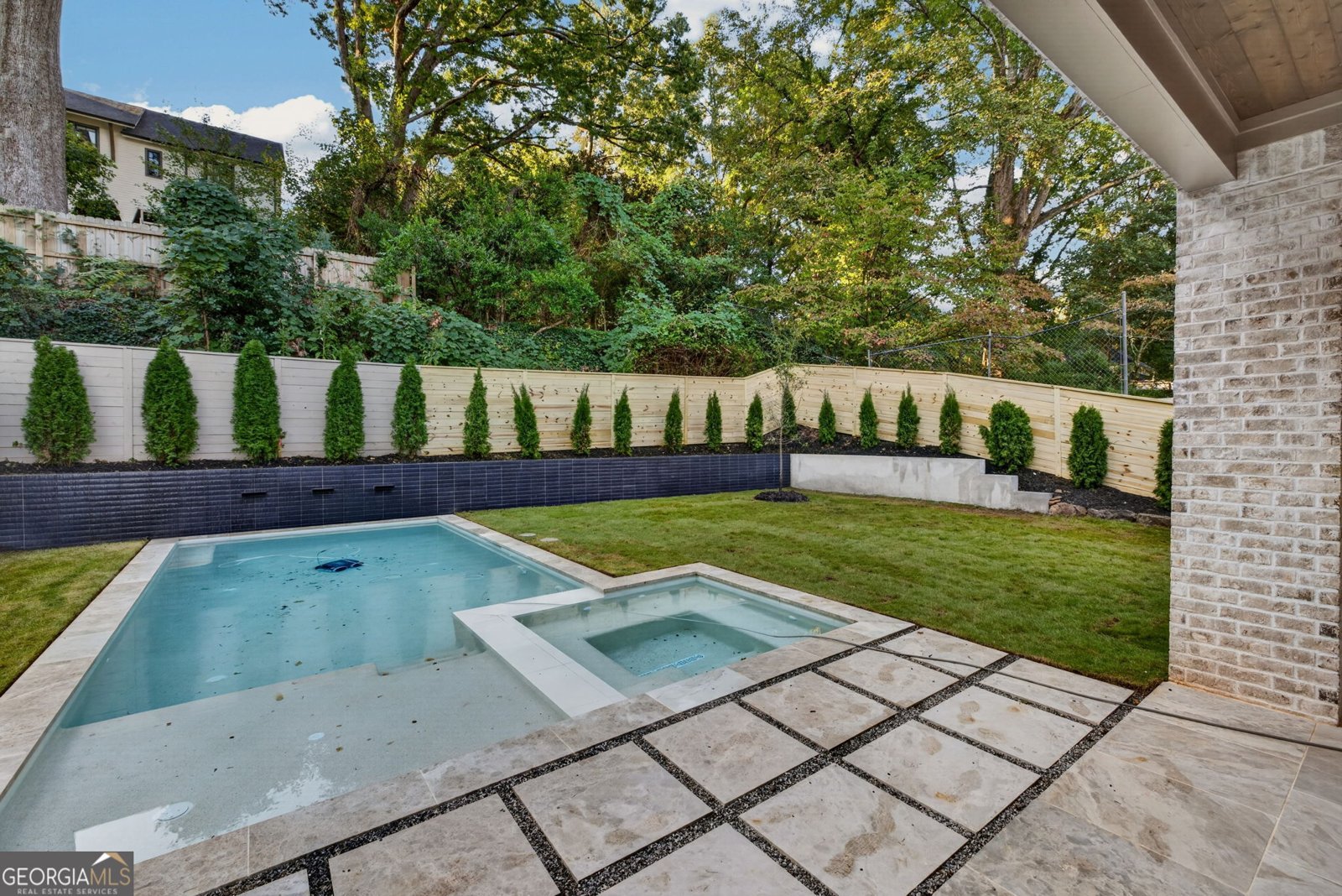 991 Courtenay Drive Atlanta - Photo 69