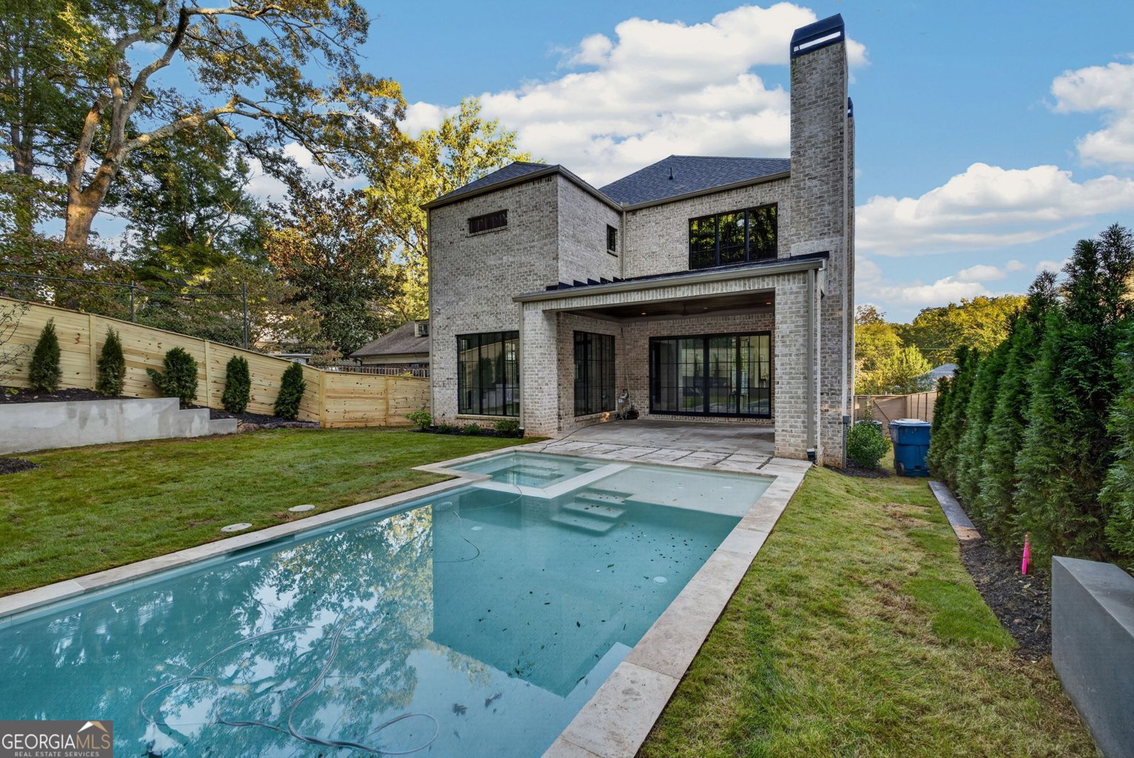 991 Courtenay Drive Atlanta - Photo 71