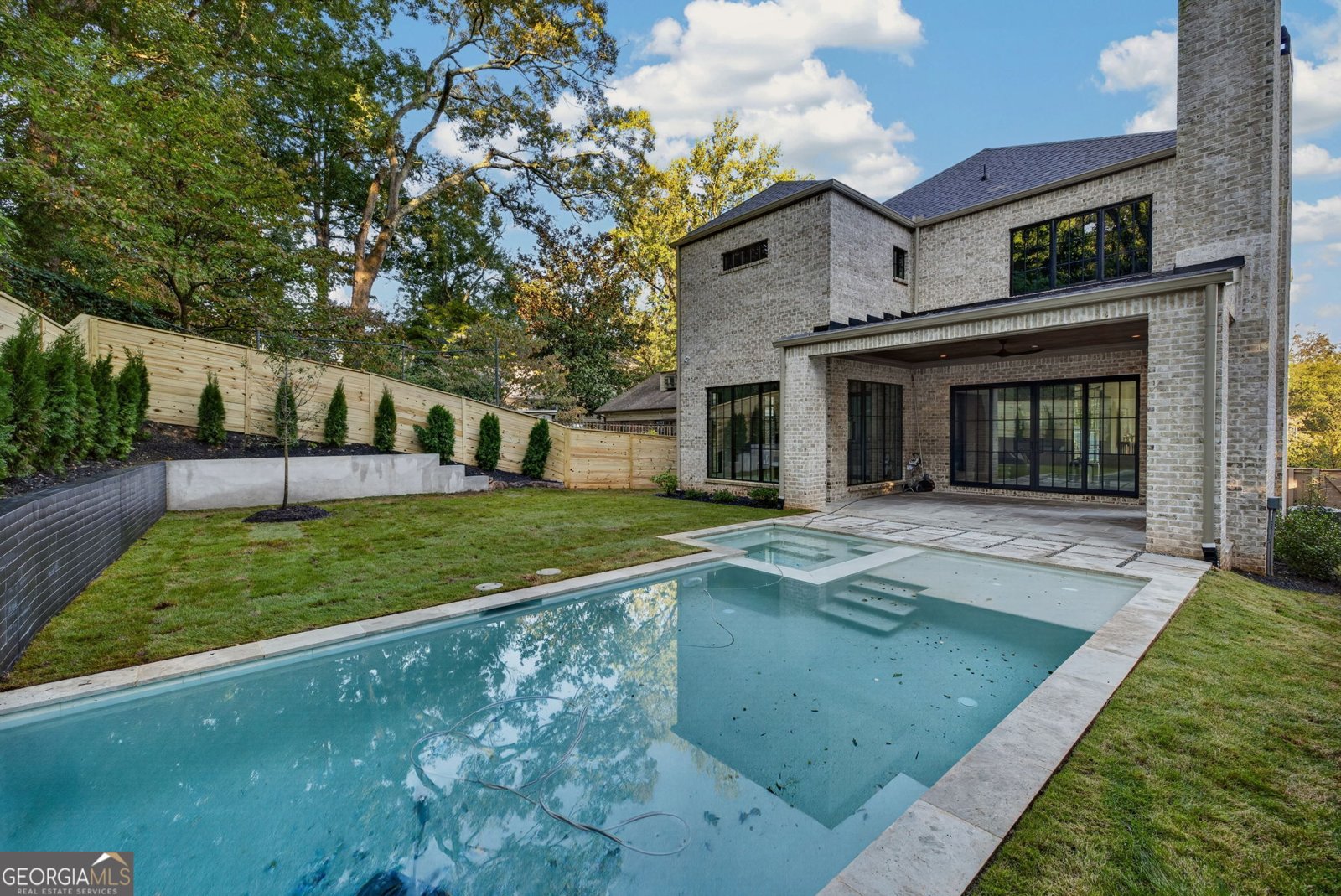 991 Courtenay Drive Atlanta - Photo 72